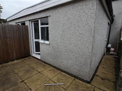 Picture 27